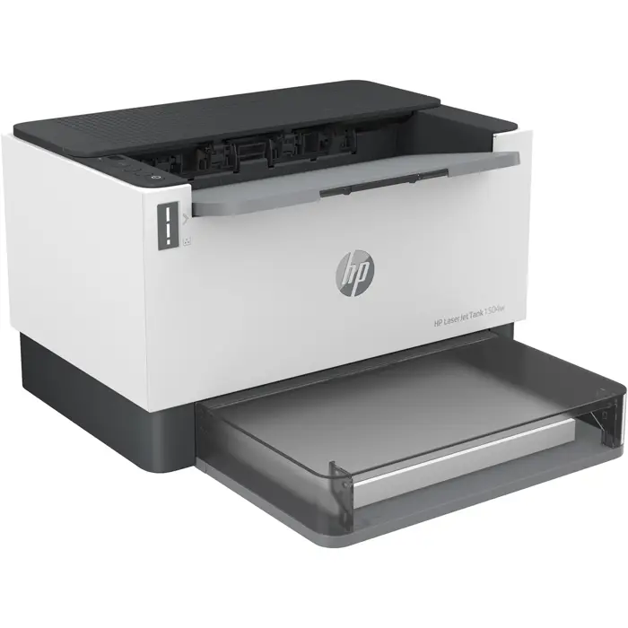 hp-laserjet-tank-1504w-printer-600-x-600-dpi-a4-wi-fi-22692-wlononwcrfteg.webp