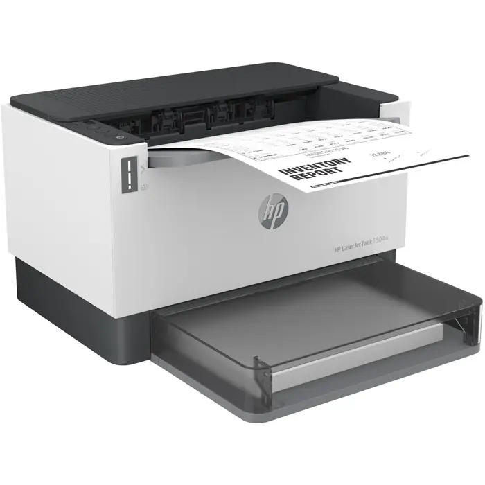 hp-laserjet-tank-1504w-printer-600-x-600-dpi-a4-wi-fi-25244-wlononwcrfteg.webp