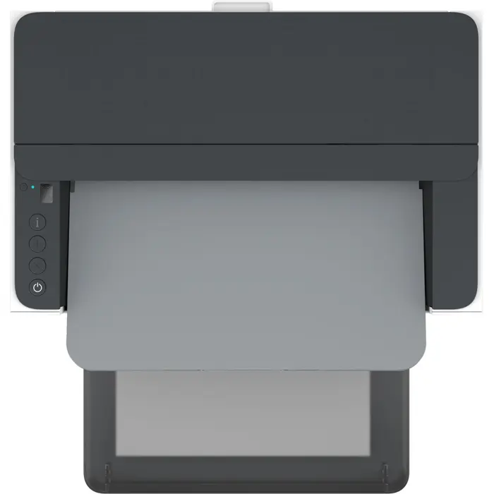 hp-laserjet-tank-1504w-printer-600-x-600-dpi-a4-wi-fi-35106-wlononwcrfteg.webp