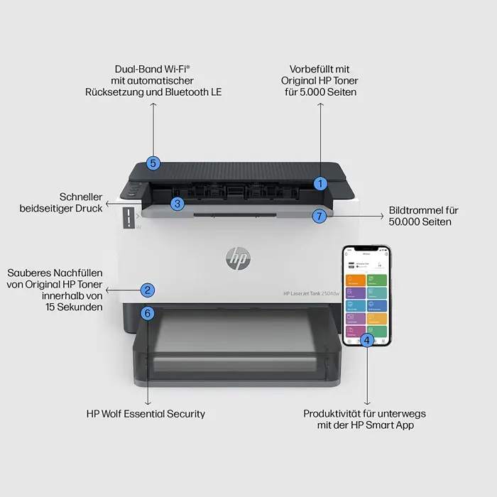 hp-laserjet-tank-2504dw-laser-printer-grey-usb-lan-wlan-56025-2r7f4a-w.webp