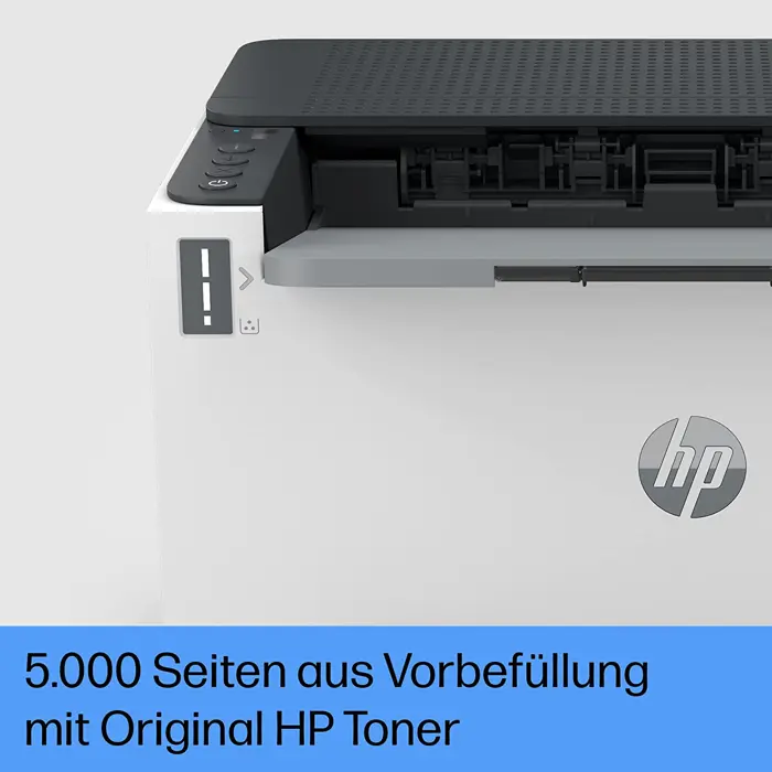 hp-laserjet-tank-2504dw-laser-printer-grey-usb-lan-wlan-56711-2r7f4a-w.webp
