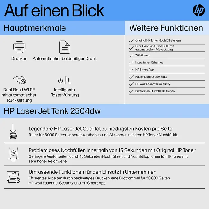 hp-laserjet-tank-2504dw-laser-printer-grey-usb-lan-wlan-58757-2r7f4a-w.webp