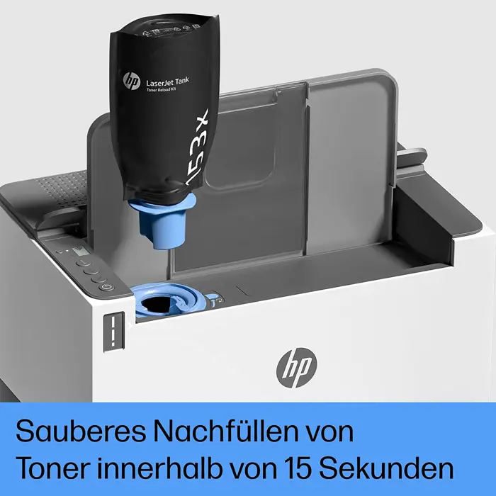 hp-laserjet-tank-2504dw-laser-printer-grey-usb-lan-wlan-69307-2r7f4a-w.webp