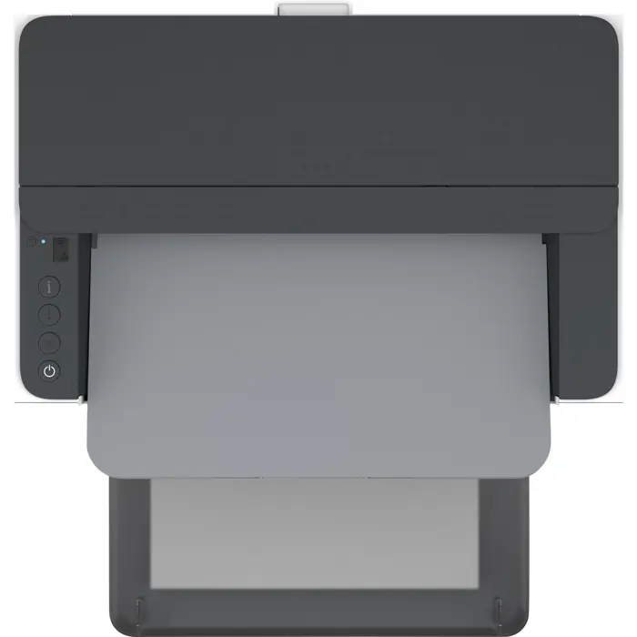 hp-laserjet-tank-2504dw-printer-black-and-white-printer-for--10759-wlononwcrgk88.webp