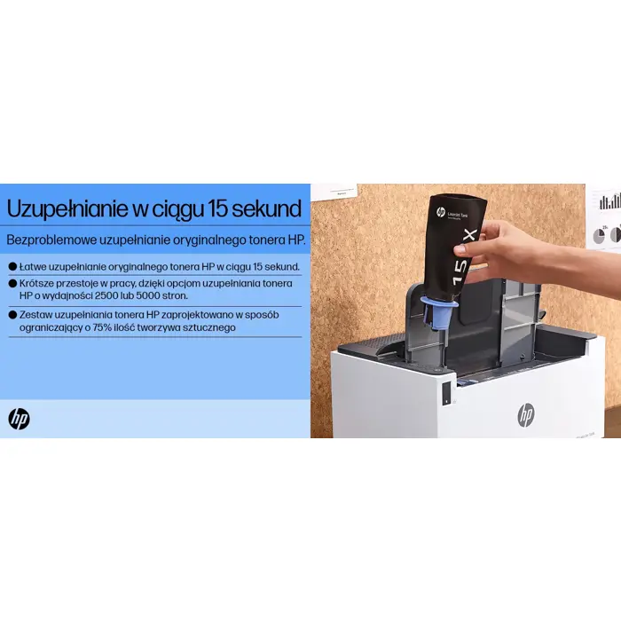 hp-laserjet-tank-2504dw-printer-black-and-white-printer-for--13204-wlononwcrgk88.webp
