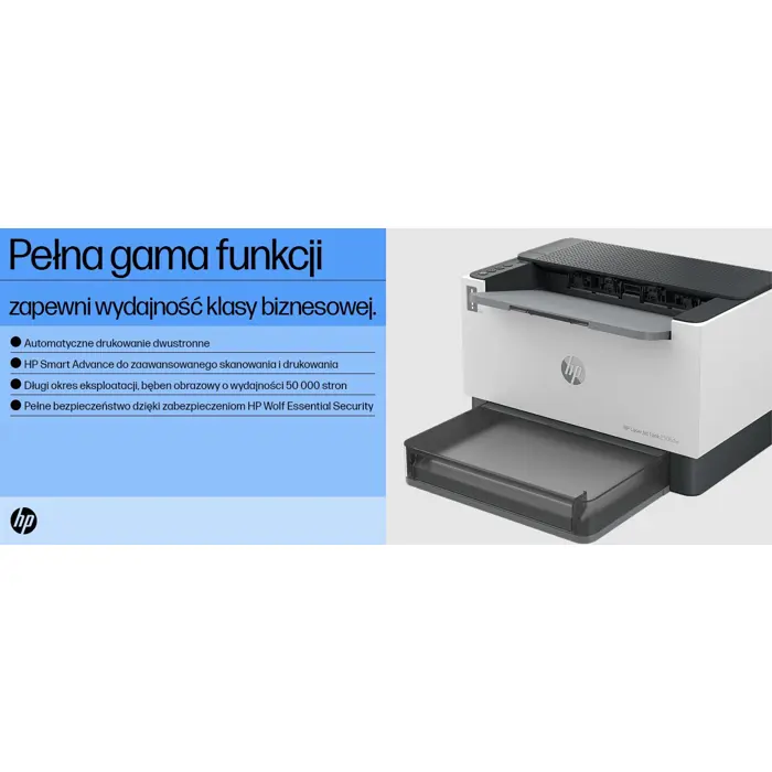hp-laserjet-tank-2504dw-printer-black-and-white-printer-for--13895-wlononwcrgk88.webp