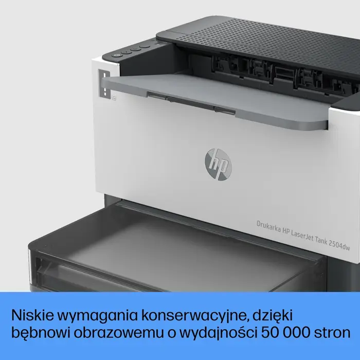 hp-laserjet-tank-2504dw-printer-black-and-white-printer-for--14059-wlononwcrgk88.webp
