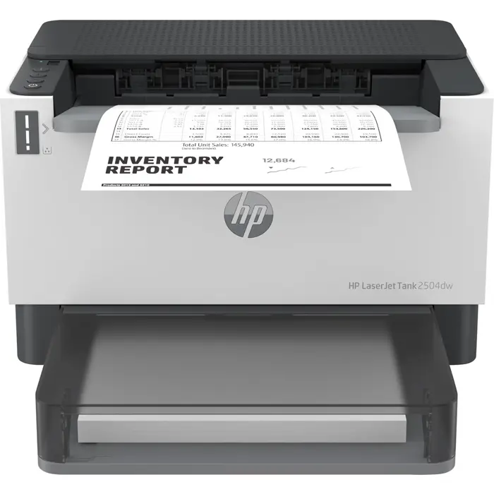hp-laserjet-tank-2504dw-printer-black-and-white-printer-for--20118-wlononwcrgk88.webp