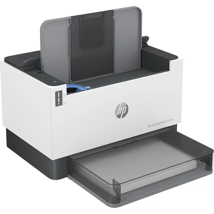 hp-laserjet-tank-2504dw-printer-black-and-white-printer-for--20344-wlononwcrgk88.webp