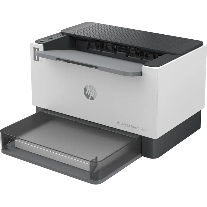hp-laserjet-tank-2504dw-printer-black-and-white-printer-for--38951-wlononwcrgk88.webp