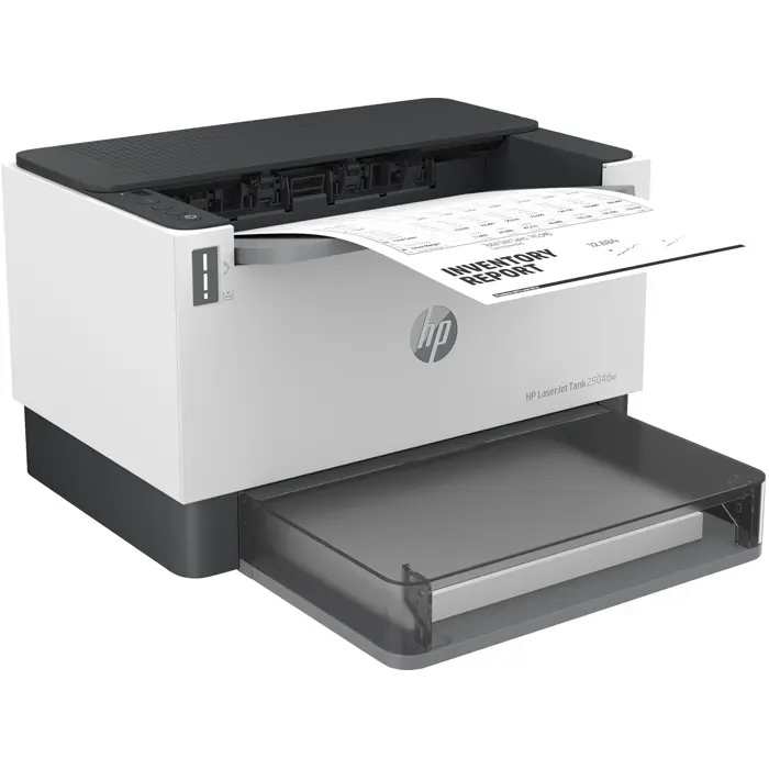 hp-laserjet-tank-2504dw-printer-black-and-white-printer-for--39117-wlononwcrgk88.webp