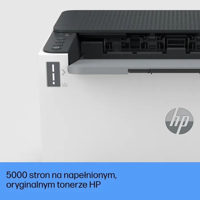 hp-laserjet-tank-2504dw-printer-black-and-white-printer-for--41472-wlononwcrgk88.webp