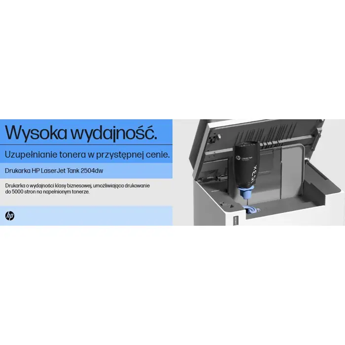 hp-laserjet-tank-2504dw-printer-black-and-white-printer-for--41814-wlononwcrgk88.webp
