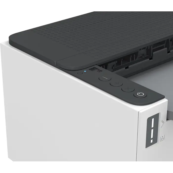 hp-laserjet-tank-2504dw-printer-black-and-white-printer-for--42334-wlononwcrgk88.webp
