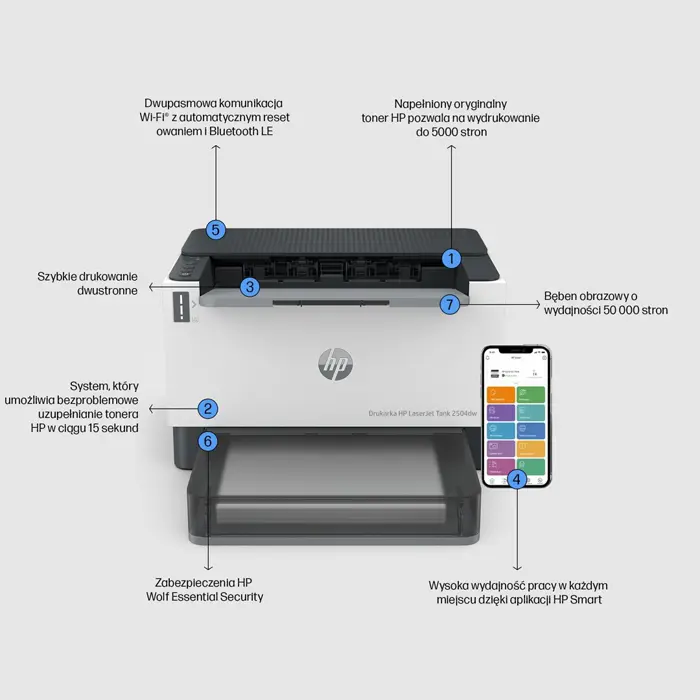 hp-laserjet-tank-2504dw-printer-black-and-white-printer-for--43184-wlononwcrgk88.webp
