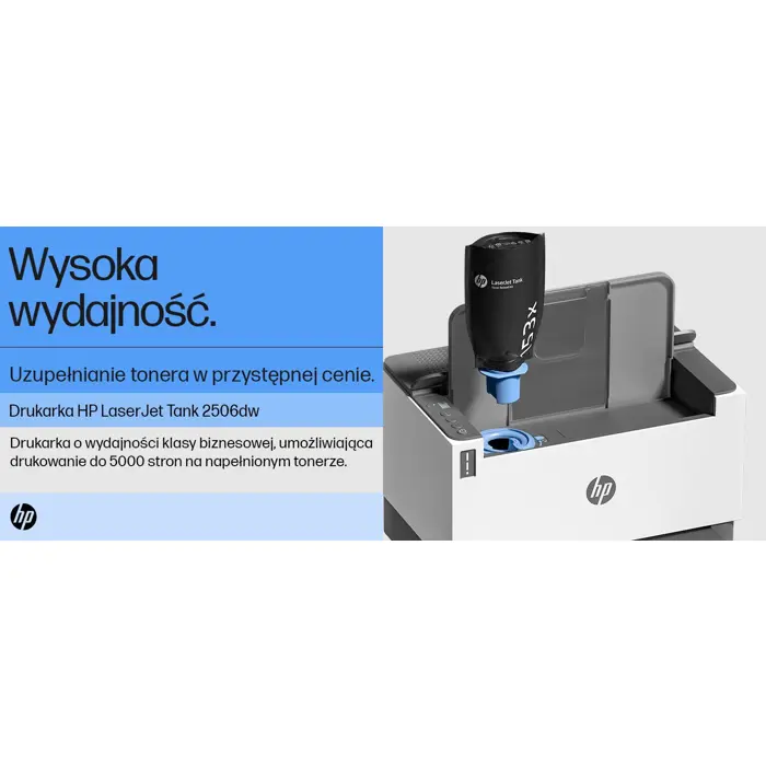 hp-laserjet-tank-2504dw-printer-black-and-white-printer-for--62786-wlononwcrgk88.webp