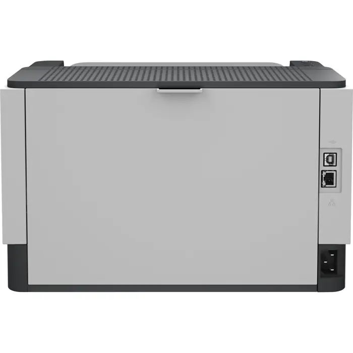hp-laserjet-tank-2504dw-printer-black-and-white-printer-for--64334-wlononwcrgk88.webp