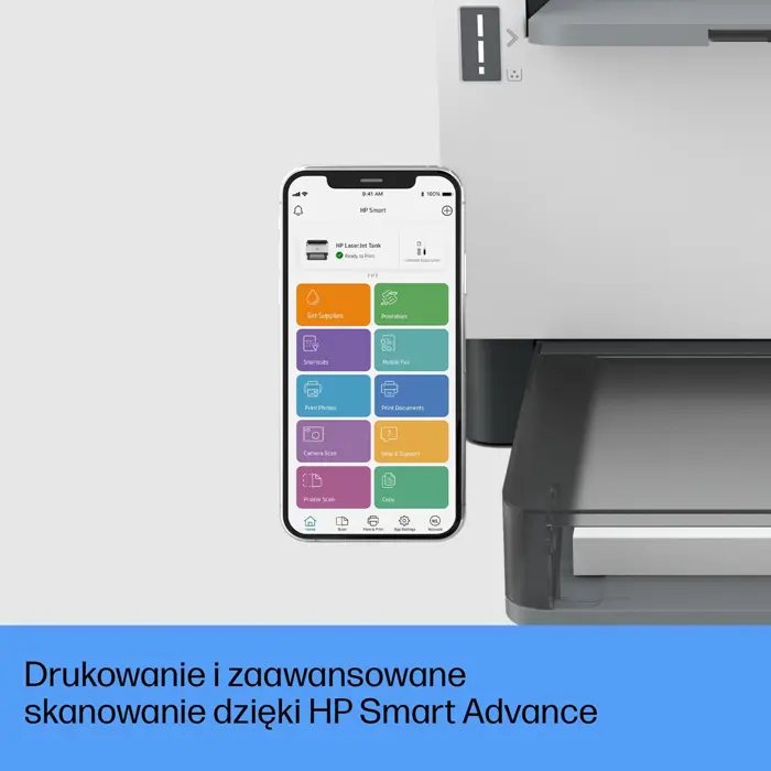 hp-laserjet-tank-2504dw-printer-black-and-white-printer-for--8122-wlononwcrgk88.webp