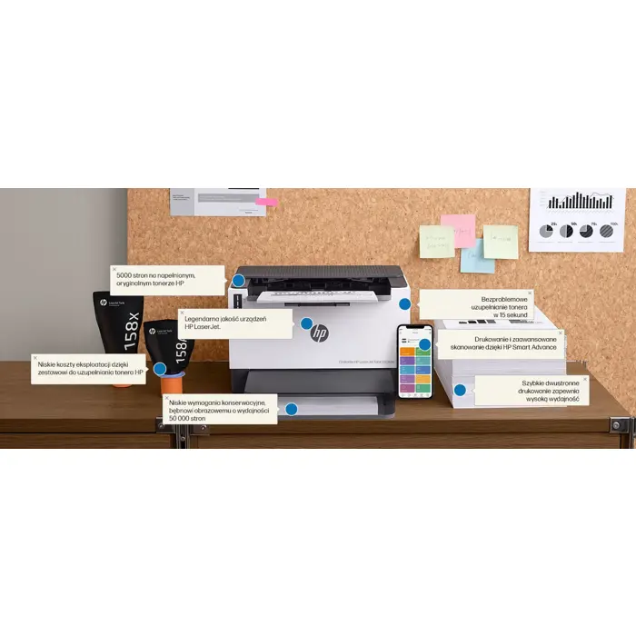 hp-laserjet-tank-2504dw-printer-black-and-white-printer-for--81507-wlononwcrgk88.webp