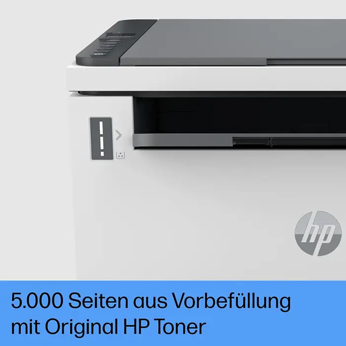 hp-laserjet-tank-mfp-1604w-multifunction-printer-grey-usb-wl-82679-381l0ab19-w.webp