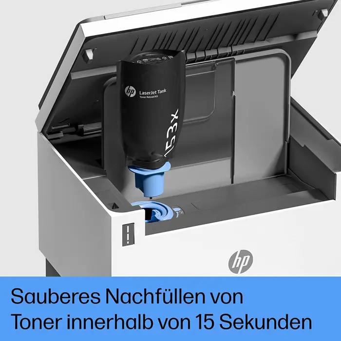 hp-laserjet-tank-mfp-1604w-multifunction-printer-grey-usb-wl-83201-381l0ab19-w.webp