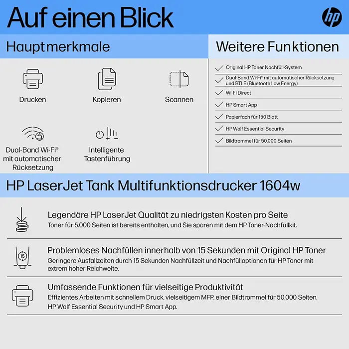 hp-laserjet-tank-mfp-1604w-multifunction-printer-grey-usb-wl-84358-381l0ab19-w.webp