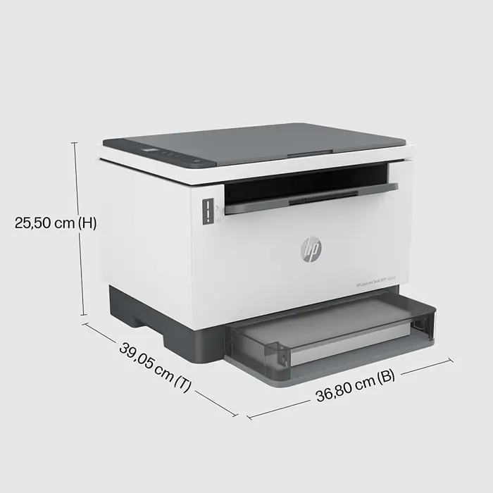 hp-laserjet-tank-mfp-1604w-multifunction-printer-grey-usb-wl-86208-381l0ab19-w.webp