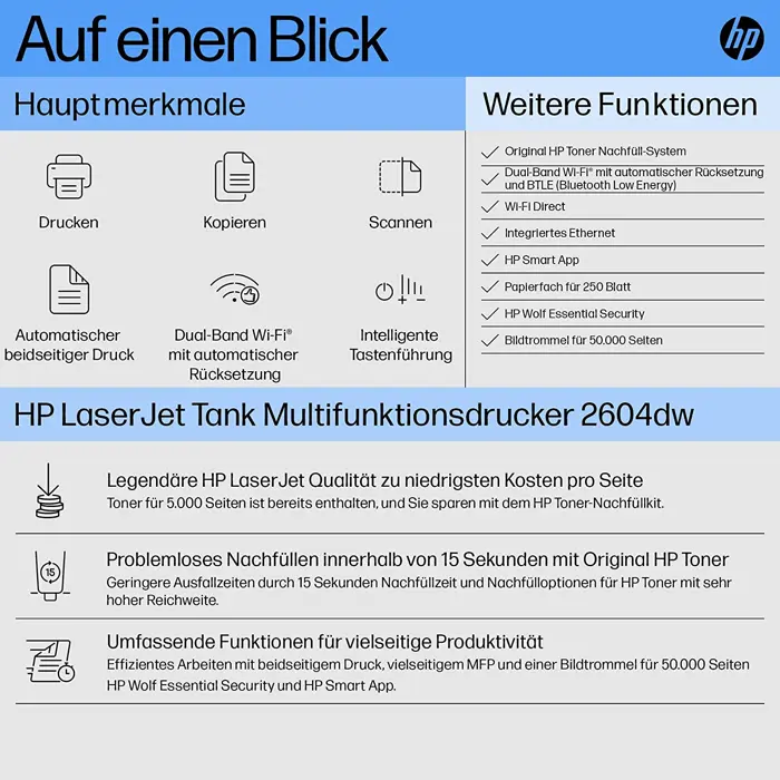 hp-laserjet-tank-mfp-2604dw-multifunction-printer-grey-usb-l-96198-381v0ab19-w.webp