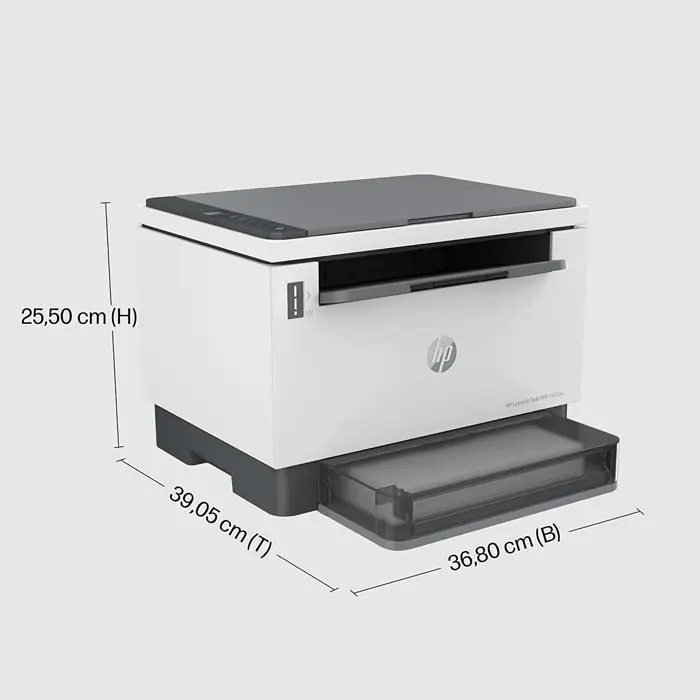hp-laserjet-tank-mfp-2604dw-multifunction-printer-grey-usb-l-96734-381v0ab19-w.webp
