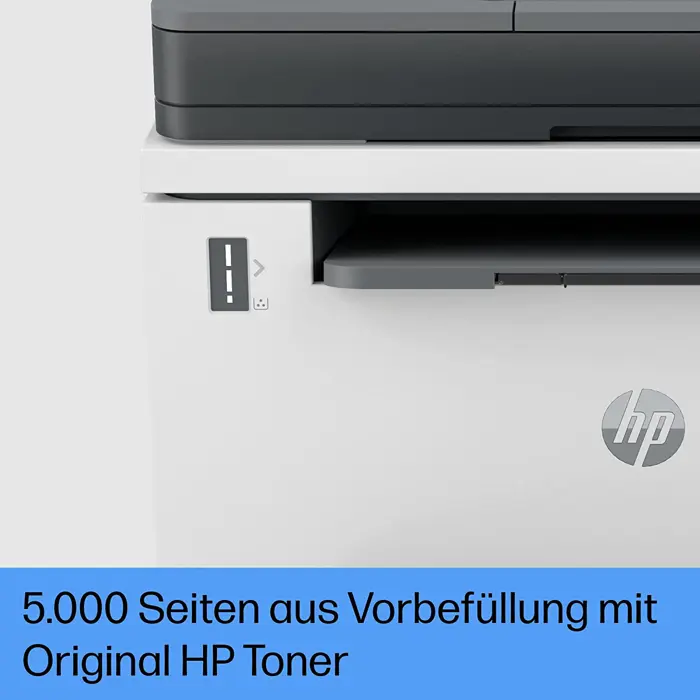 hp-laserjet-tank-mfp-2604sdw-multifunction-printer-grey-usb--90982-381v1ab19-w.webp