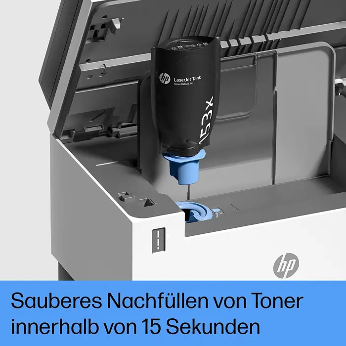 hp-laserjet-tank-mfp-2604sdw-multifunction-printer-grey-usb--91144-381v1ab19-w.webp