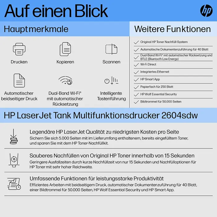 hp-laserjet-tank-mfp-2604sdw-multifunction-printer-grey-usb--92784-381v1ab19-w.webp