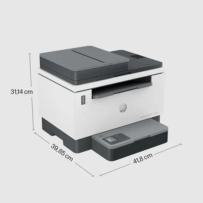 hp-laserjet-tank-mfp-2604sdw-multifunction-printer-grey-usb--93470-381v1ab19-w.webp