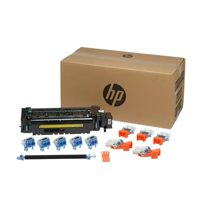 hp-laserjet-vedligeholdelseskit-32719-wlononwcrcgs7.webp