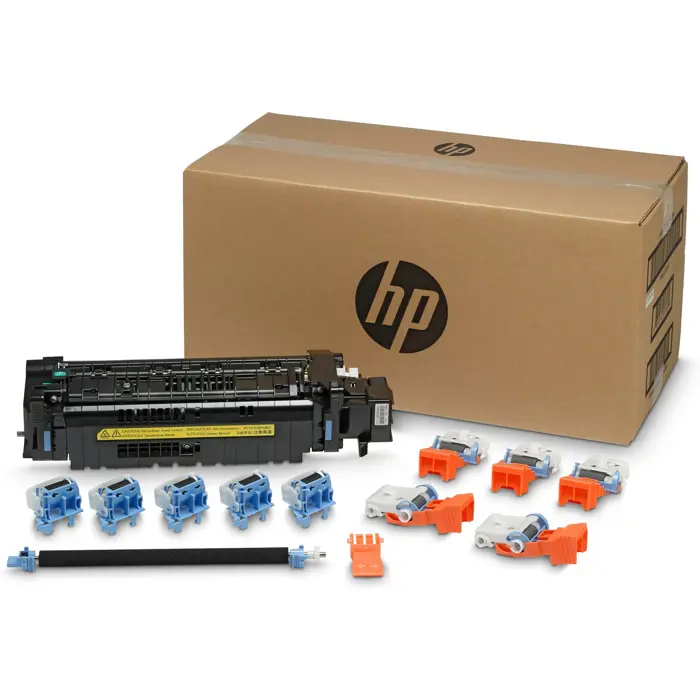 hp-laserjet-vedligeholdelseskit-4841-wlononwcrcgs7.webp