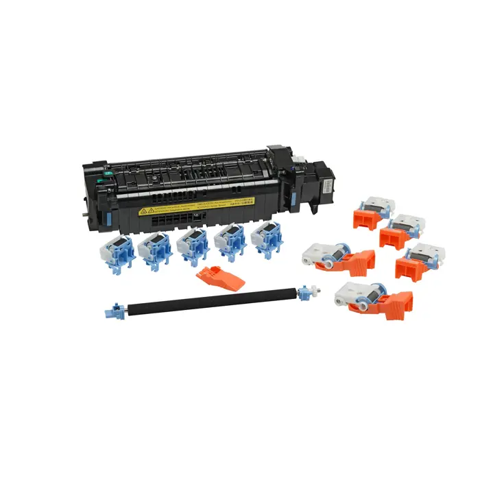 hp-laserjet-vedligeholdelseskit-57668-wlononwcrcgs7.webp