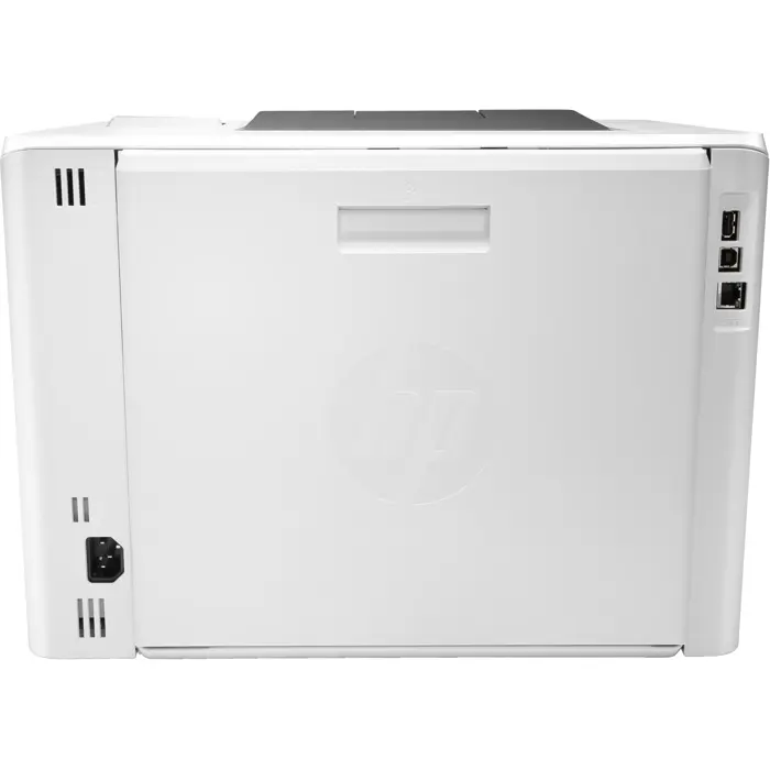 hp-laserjetpro-m454dn-printer-83666-wlononwcranca.webp