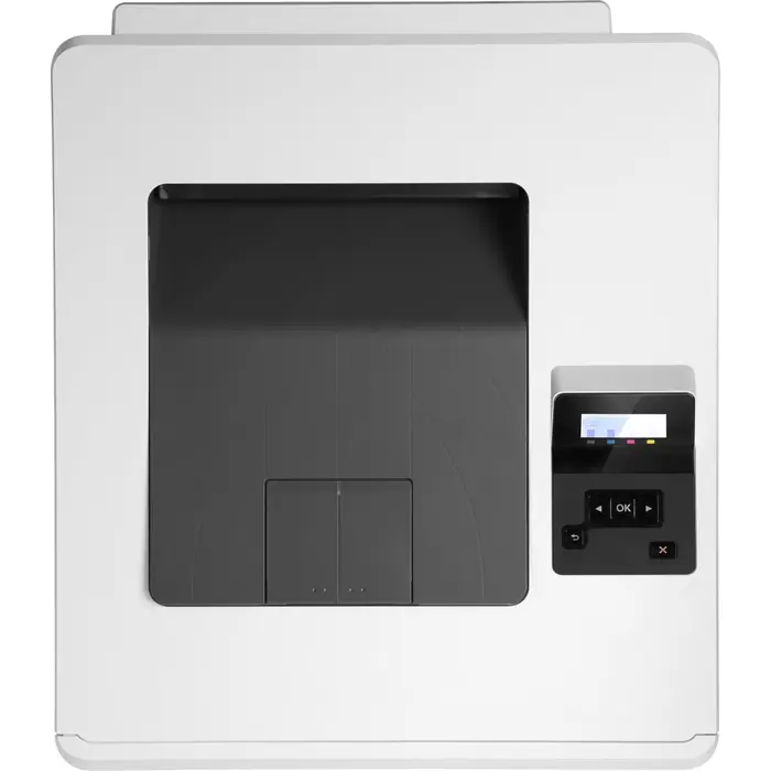 hp-laserjetpro-m454dn-printer-84433-wlononwcranca.webp