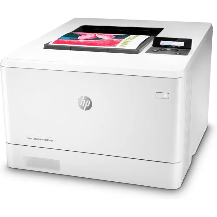 hp-laserjetpro-m454dn-printer-85671-wlononwcranca.webp