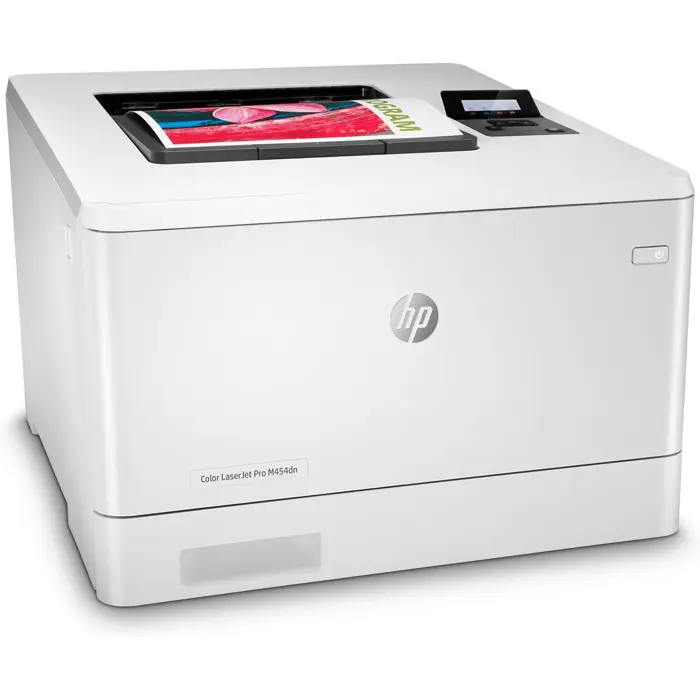 hp-laserjetpro-m454dn-printer-85918-wlononwcranca.webp
