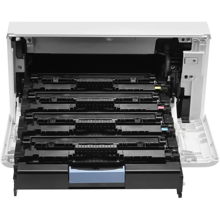 hp-laserjetpro-m454dn-printer-88018-wlononwcranca.webp