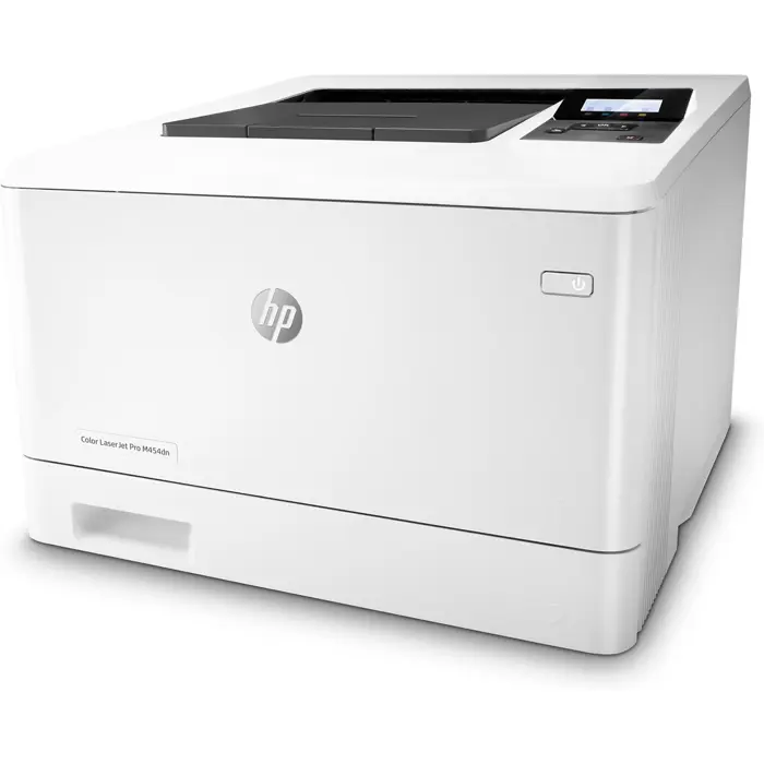 hp-laserjetpro-m454dn-printer-95872-wlononwcranca.webp
