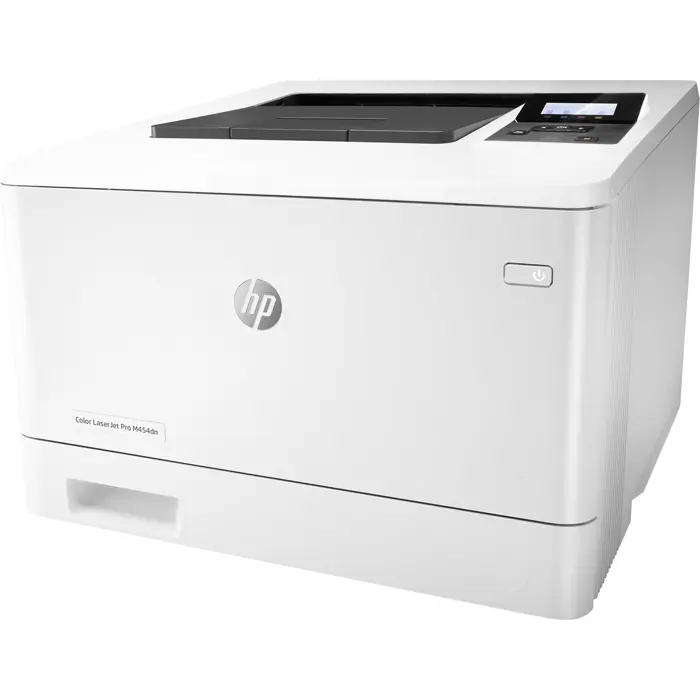 hp-laserjetpro-m454dn-printer-96720-wlononwcranca.webp