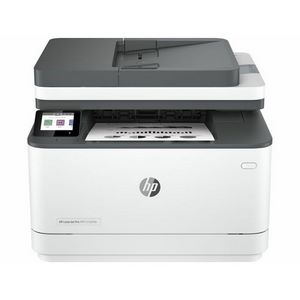 hp-lj-mfp-3102fdn_1.jpg