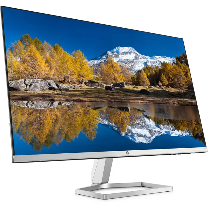 hp-m27fq-qhd-monitor-18869-wlononwcrwce6.webp