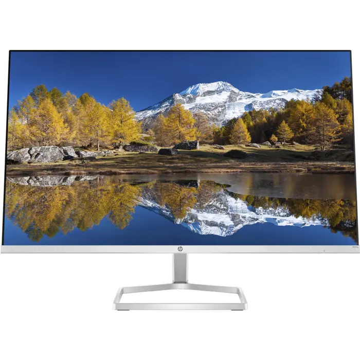 hp-m27fq-qhd-monitor-22578-wlononwcrwce6.webp