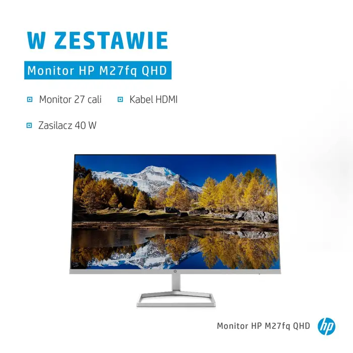 hp-m27fq-qhd-monitor-28243-wlononwcrwce6.webp