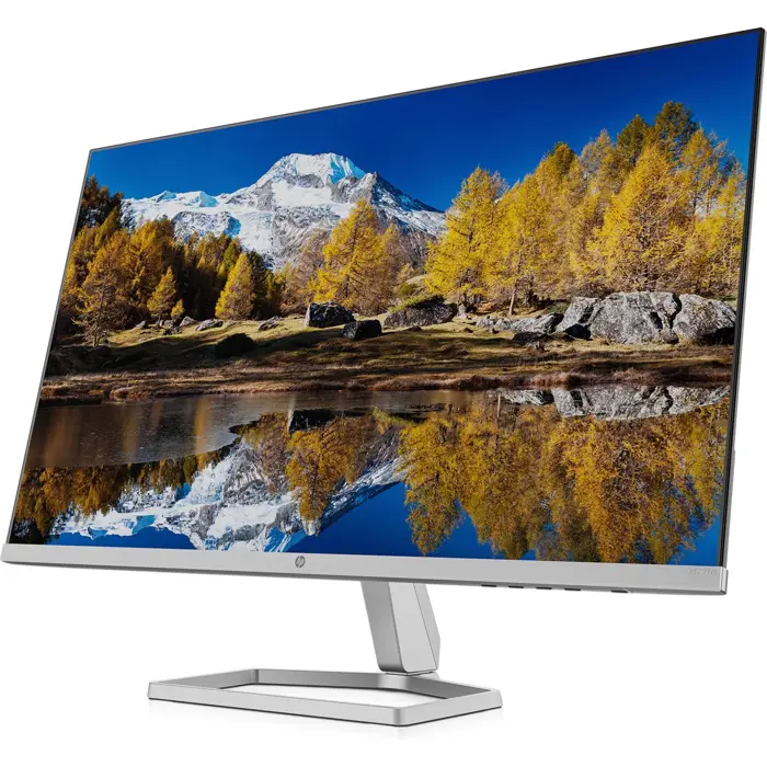 hp-m27fq-qhd-monitor-43672-wlononwcrwce6.webp