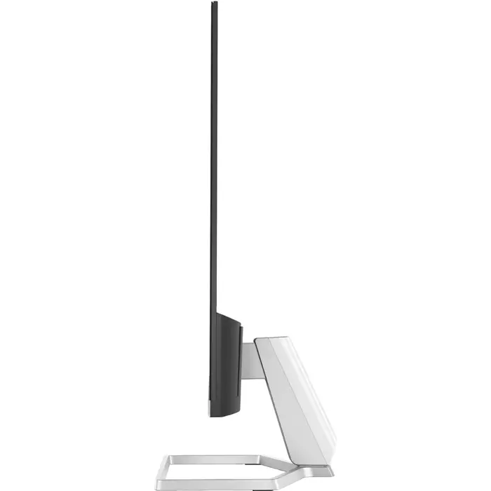 hp-m27fq-qhd-monitor-45097-wlononwcrwce6.webp