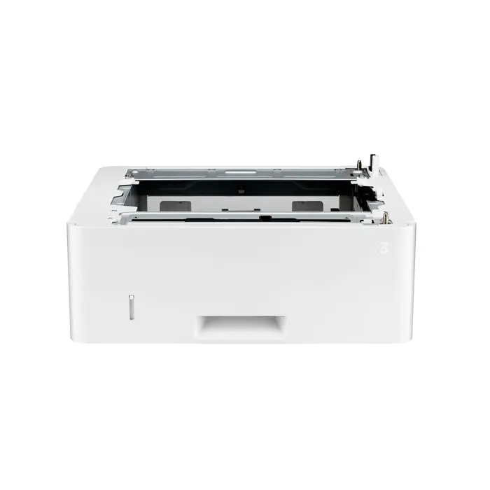hp-mediebakke-foder-550-ark-11589-wlononwcrbebr.webp